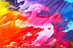 Allobobo-peinture