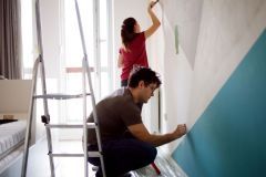Allobobo-peinture2