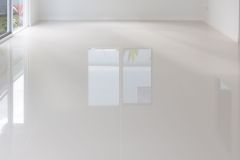 Allopetitbobo - carrelage4