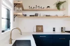 amenagement