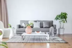 before-after-01