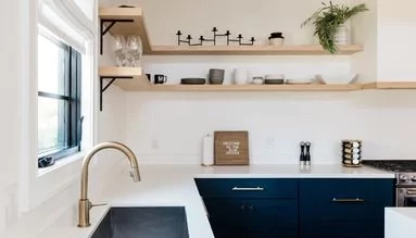 amenagement amenagement